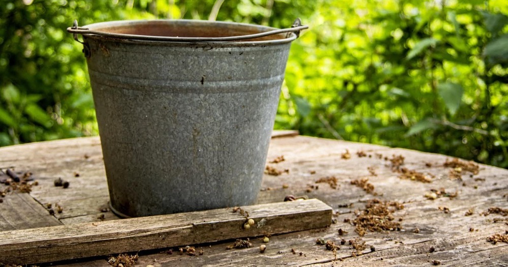 Deleting <span>Massive</span> <span>S3</span> <span>Buckets</span> the Easy Way
