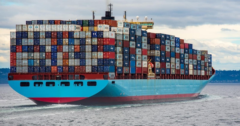 Filtering <span>Docker</span> <span>Containers</span> with jq