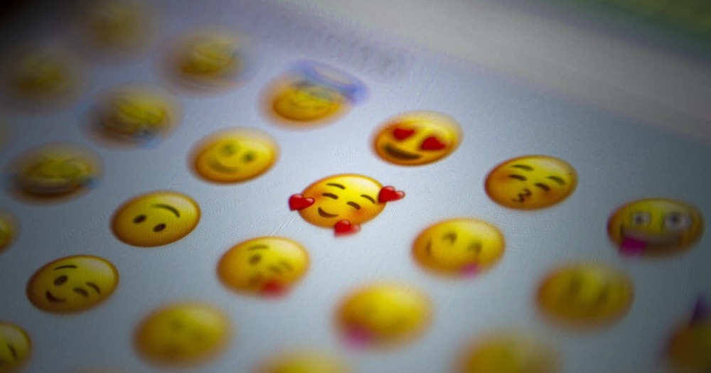 Liberating Custom <span>Slack</span> <span>Emojis</span>